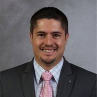 Carlos Valera