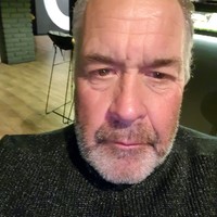 Lex Verkerk
