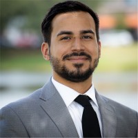 Andres Graterol