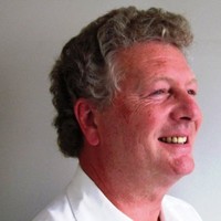 Thomas Doersam