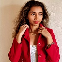 Parmila Nepal