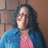 Jennifer Behm