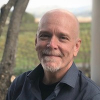 Michael Rau