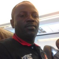 Adebayo Ojo