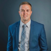 Quinn McCracken, CFP®