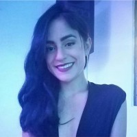 Martha Liliana Acosta Beltrán