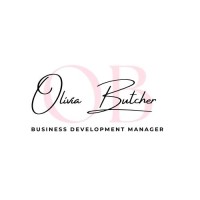 Olivia B
