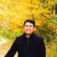 Russel Caraang