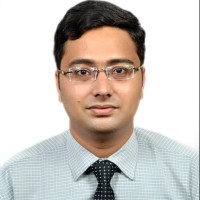 Hieren Rathod