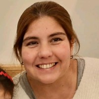 Constanza Alvarez Ramos