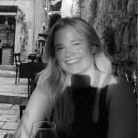 Liesbeth Daem