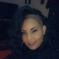 Rose Mosley