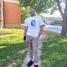 Destin Sekou
