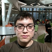 Bastian Valladares Pinilla