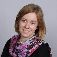 Tamara Folda