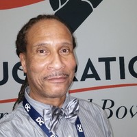Joseph Greene