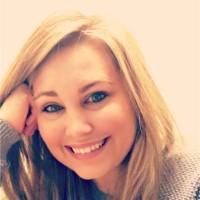 Samantha Beany