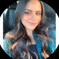 Malak M.Nader