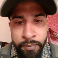 Praful Vani