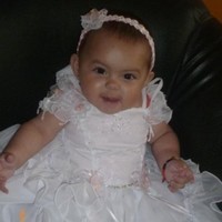 Leidy Chavez