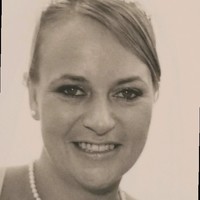 Shannon Kardera