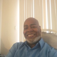 Arthur Wimberly