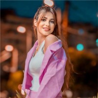 Rawan Massalkhi