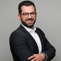 Cenk Yekta