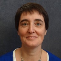 Sylvie Vuillin