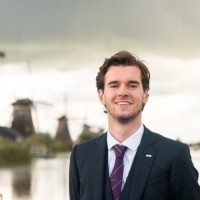 Maarten Van Gastel