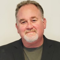 Steve Ervin