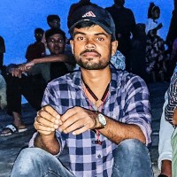 Freelancer Abir