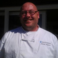 Johnny Nørgaard