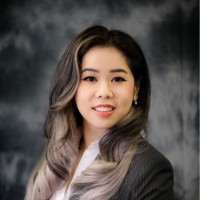 Antonia Chui
