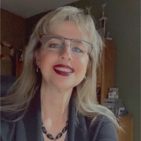 Barbara Smith
