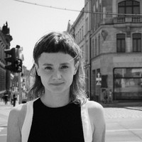 Małgorzata Siekanko