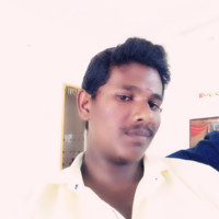karthi pallipalayam