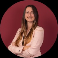 Noelia Iniesta Pedreño