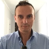 Dariusz Żółtowski