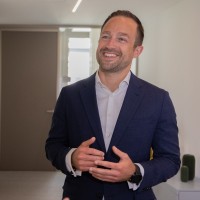 Sven Gruber