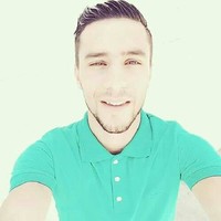 Ghaith Mansour
