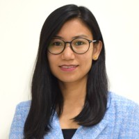 Chandrakala Devi Angom