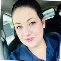 Jessica Nordling-Maclean