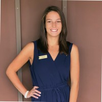 Marissa Pizzeri