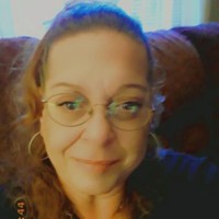 Angela Polidore