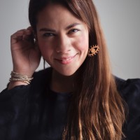 Daniela Torres Portilla
