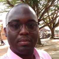Boris SAGBO
