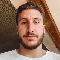 Matej Ceska