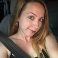 Melissa Harten