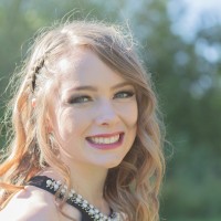 Hanna Welander
